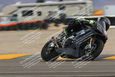 media/Sep-10-2022-SoCal Trackdays (Sat) [[a5bf35bb4a]]/Turn 16 (1230pm)/